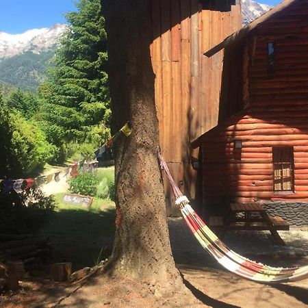 Terrazas Del Lopez San Carlos de Bariloche Exterior foto